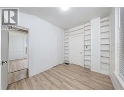 118 TALFOURD STREET - 18