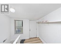 118 TALFOURD STREET - 19