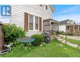 118 TALFOURD STREET - 2