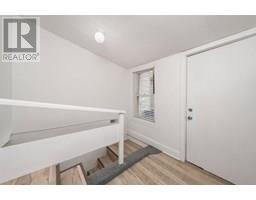 118 TALFOURD STREET - 20