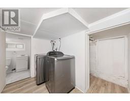 118 TALFOURD STREET - 21