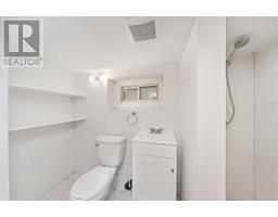 118 TALFOURD STREET - 22