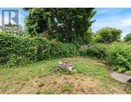 118 TALFOURD STREET - 5