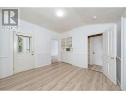 118 TALFOURD STREET - 6