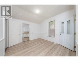 118 TALFOURD STREET - 7