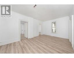 118 TALFOURD STREET - 8