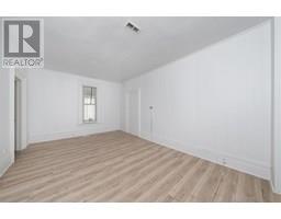 118 TALFOURD STREET - 9