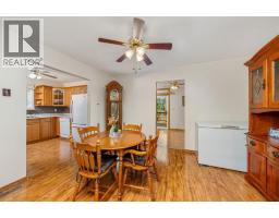 330 Willow CRESCENT - 11