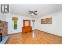 330 Willow CRESCENT - 17