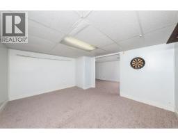 330 Willow CRESCENT - 29