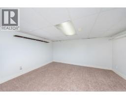 330 Willow CRESCENT - 30
