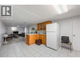 66 TWEEDSMUIR AVENUE - 19