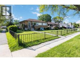 66 TWEEDSMUIR AVENUE - 2