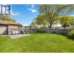 66 TWEEDSMUIR AVENUE - 28