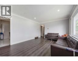 66 TWEEDSMUIR AVENUE - 4