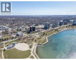 187 Maxwell STREET - 10