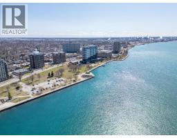 187 Maxwell STREET - 11
