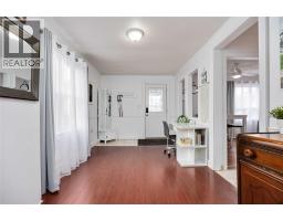 187 Maxwell STREET - 2