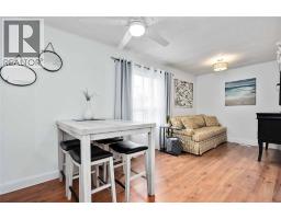187 Maxwell STREET - 3