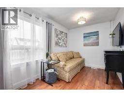 187 Maxwell STREET - 5