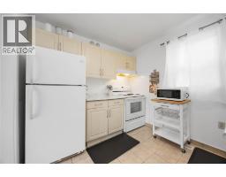 187 Maxwell STREET - 6