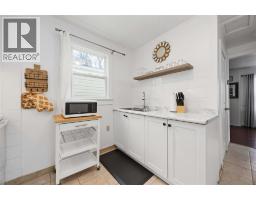 187 Maxwell STREET - 7