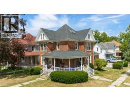 282 WELLINGTON STREET - 2