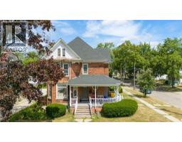 282 WELLINGTON STREET - 3