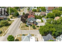 282 WELLINGTON STREET - 5
