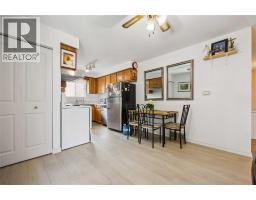 106 Hastings CRESCENT - 10