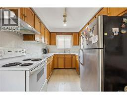 106 Hastings CRESCENT - 11