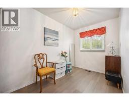 106 Hastings CRESCENT - 13