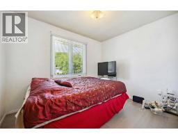 106 Hastings CRESCENT - 15