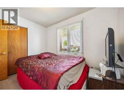 106 Hastings CRESCENT - 16