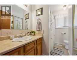106 Hastings CRESCENT - 17