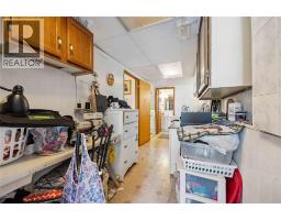 106 Hastings CRESCENT - 23