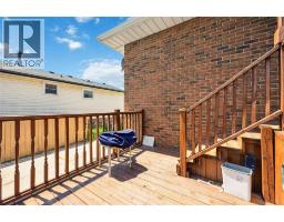 106 Hastings CRESCENT - 27