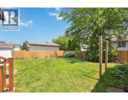 106 Hastings CRESCENT - 29