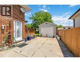 106 Hastings CRESCENT - 30