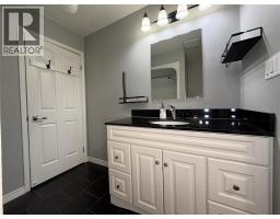 7811 KEN STREET - 12