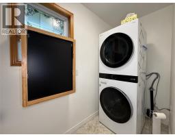 7811 KEN STREET - 13