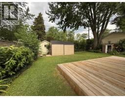 7811 KEN STREET - 14