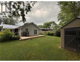 7811 KEN STREET - 15