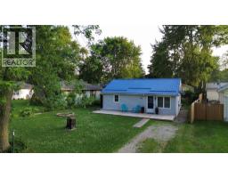 7811 KEN STREET - 16