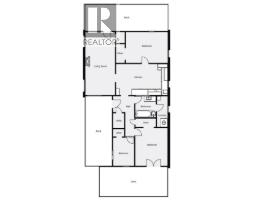 7811 KEN STREET - 17