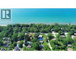 7811 KEN STREET - 2