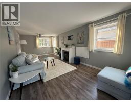 7811 KEN STREET - 5