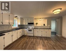 7811 KEN STREET - 6