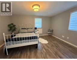 7811 KEN STREET - 8