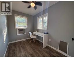 7811 KEN STREET - 9